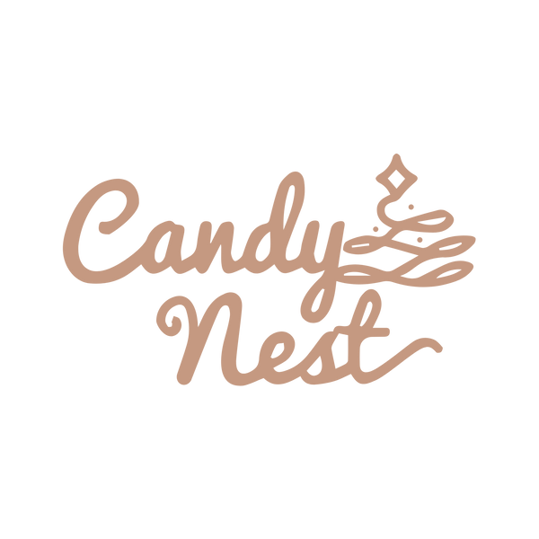 Candy & Nest